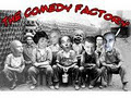 The Comedy Factory image 1