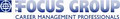 The Focus Group Career Management Professionals logo