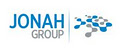 The Jonah Group image 2