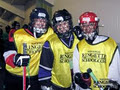 The National Ringette School image 2