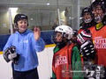 The National Ringette School image 3