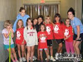 The National Ringette School image 4
