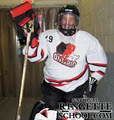 The National Ringette School image 6