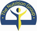 The Nutrition Group Dietitians logo