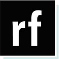 The Reading Foundation logo