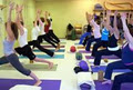 The Yoga Studio image 2