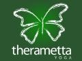 Therametta Yoga image 3