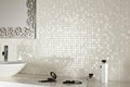 Tile Place Inc image 2