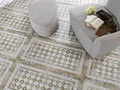 Tile Place Inc image 3