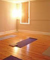 Timeless Yoga Moncton image 3