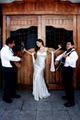 Tinholt Photography - Winnipeg Wedding Photographers image 6