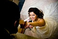 Tinholt Photography - Winnipeg Wedding Photographers logo