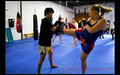 Training Ground Muay Thai image 6