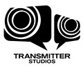Trasmitter Studios Inc image 4