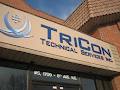 TriCon Technical Services Inc. image 1