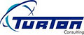 Turton Consulting Inc. logo
