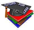 Tutors For Less image 4