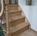VG Woodwork image 6
