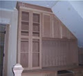 VG Woodwork image 1