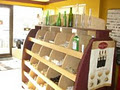 VIN BON BLOOR - Fine Wine Making Store image 3