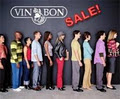 VIN BON BLOOR - Fine Wine Making Store image 4