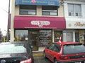 VIN BON BLOOR - Fine Wine Making Store logo