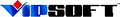 VIP Software Technologies Inc. logo