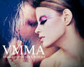 VMMA Makeup Artistry School & Studio logo