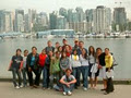 Vancouver Career College - English Language Center image 2