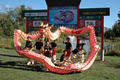 Vancouver Chinese Lion Dance Team image 3