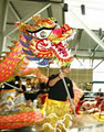 Vancouver Chinese Lion Dance Team image 6