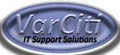 Varciti IT Solutions image 1