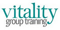 Vitality Group Training | Personal Trainer Victoria, BC image 1