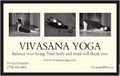 Vivasana Yoga Studio image 1