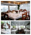 Watermark Restaurant image 6