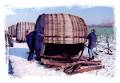 Watson's Barrels & Winemaking Supplies image 4