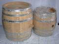 Watson's Barrels & Winemaking Supplies image 1