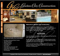 Web Design Niagara image 3