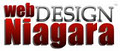 Web Design Niagara image 4