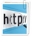 Web Rentable, Solutions Marketing Internet logo