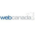WebCanada Inc. logo