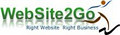 WebSite2Go image 2