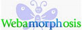 Webamorphosis image 2