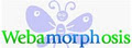 Webamorphosis image 2