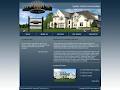 WebandIT Solutions Inc. image 2