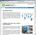 Webselect.ca image 1