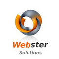 Webster Solutions, Inc. image 1