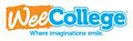 Wee College Coverdale Campus (Riverview) logo
