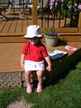 Wee Watch Child Care Aurora image 2