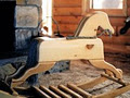 Werners Woodworking image 2